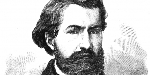 Marcin Borelowski.
