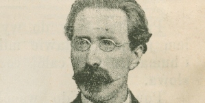 Dobrzański Mirosław.