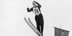 <%# $this->DataItem->marArticleFrom->title %