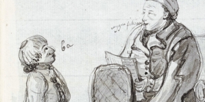 <%# $this->DataItem->marArticleFrom->title %