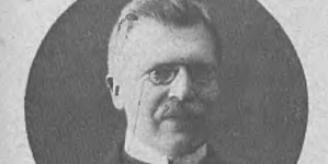 Hieronim Kieniewicz.