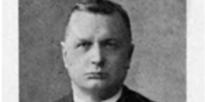 Walenty Garczyński.