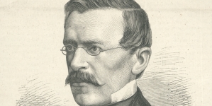 "Jan Kanty Szlachtowski".