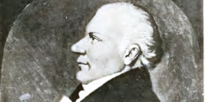 Maurycy-Franciszek Karp, Poseł Żmudzki na seym r. 1790.