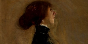 <%# $this->DataItem->marArticleFrom->title %