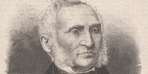 Adam Bagniewski.