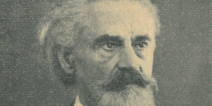 Jan Kozakiewicz.