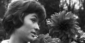 <%# $this->DataItem->marArticleFrom->title %