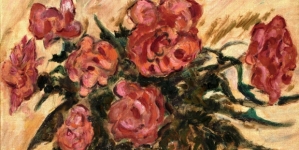 <%# $this->DataItem->marArticleFrom->title %