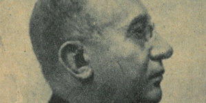 Jan Englisch.