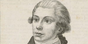 Kazimierz Owsiński aktor.