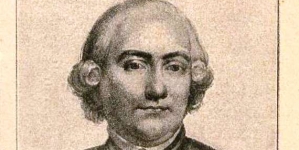 "Ks. Hugo Kołłątaj".