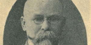 Adam Piwowar.