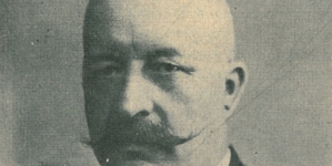 Witold Roszkowski.