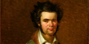 <%# $this->DataItem->marArticleFrom->title %