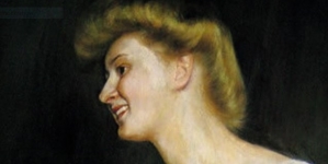 "Felicja Stachowicz-Grek" Aleksandra Augustynowicza.