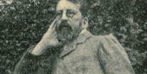 Kazimierz Stryjeński.