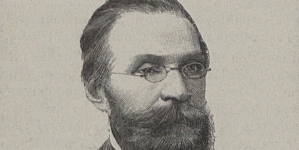 Feliks Berdau.