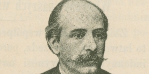 Kramsztyk Stanisław.