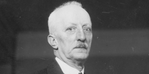 Ignacy Szebeko, poseł.