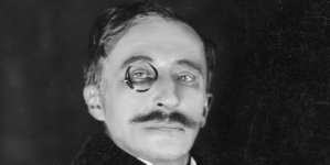 <%# $this->DataItem->marArticleFrom->title %