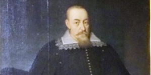 "Zygmunt III Waza".