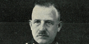 Włodzimierz Rachmistruk.