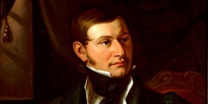 <%# $this->DataItem->marArticleFrom->title %