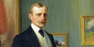 <%# $this->DataItem->marArticleFrom->title %