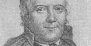 Hieronim Stanisław Konarski.