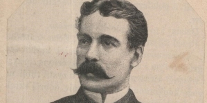 J.K. Galasiewicz.