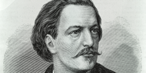 "Władysław Tarnowski" Jana Styfiego.