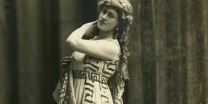 <%# $this->DataItem->marArticleFrom->title %