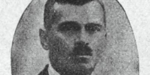 Józef Sanojca.