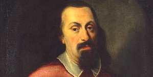 Serenissimus Carolus Ferdinandus Poloniae et Sueciae Princeps Episcopus Wratislaviensis