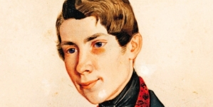 <%# $this->DataItem->marArticleFrom->title %