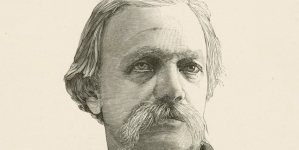 Dr Henryk Szopowicz.