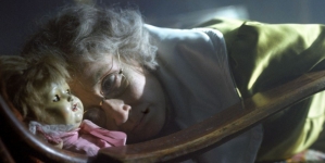 <%# $this->DataItem->marArticleFrom->title %