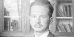 Zbigniew Sujkowski.