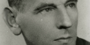 Henryk Tomasz Reyman