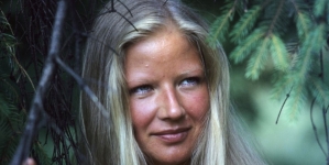 <%# $this->DataItem->marArticleFrom->title %