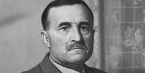 Adam Siedlecki-Grzymała.