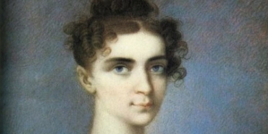 <%# $this->DataItem->marArticleFrom->title %