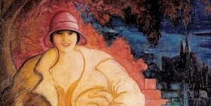 <%# $this->DataItem->marArticleFrom->title %