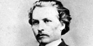 Włodzimierz Szaszkiewicz.