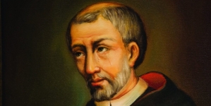 Stanisław Kazimierczyk.