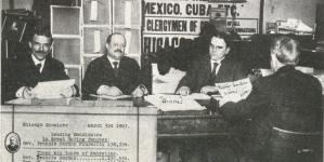 <%# $this->DataItem->marArticleFrom->title %