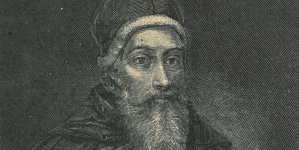 Józef Sołtan.