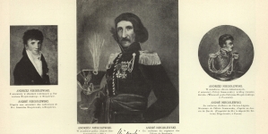 Niegolewski.