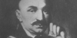 Stanisław Jelski.